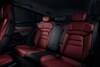 Porsche Taycan Sport Turismo