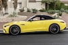 Mercedes-AMG SL