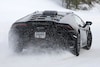 Lamborghini Huracan Sterrato