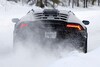 Lamborghini Huracan Sterrato