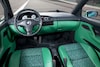 BMW E1