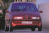 BMW E1