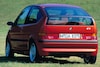 BMW E1