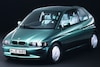 BMW E1