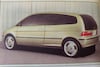 BMW E2