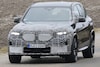 Spyshots BM5 X5