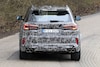 Spyshots BM5 X5