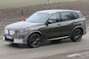 Spyshots BM5 X5