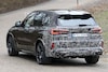 Spyshots BM5 X5