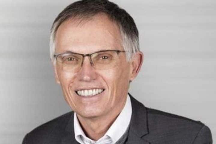 Carlos Tavares Stellantis