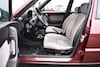 Alfa Romeo 33