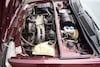 Alfa Romeo 33