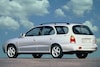 Facelift Friday Hyundai Lantra