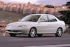 Facelift Friday Hyundai Lantra