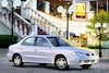 Facelift Friday Hyundai Lantra