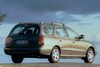 Facelift Friday Hyundai Lantra