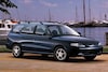Facelift Friday Hyundai Lantra