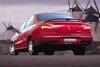 Facelift Friday Hyundai Lantra