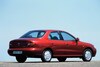 Facelift Friday Hyundai Lantra