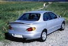 Facelift Friday Hyundai Lantra