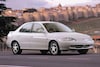 Facelift Friday Hyundai Lantra