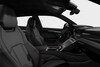 Lamborghini Urus Back to Basics