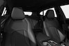 Lamborghini Urus Back to Basics
