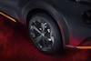 Nissan Juke Kiiro