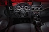 Nissan Juke Kiiro