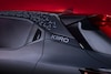 Nissan Juke Kiiro