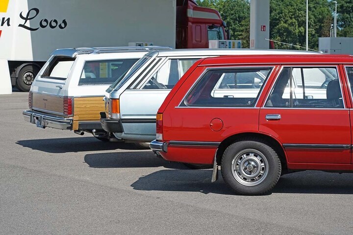 autoweek classics 1 2022