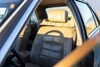 Renault 25