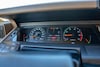 Renault 25