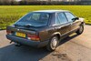 Renault 25