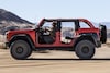 Ford Bronco Raptor