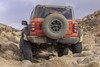 Ford Bronco Raptor