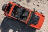 Ford Bronco Raptor