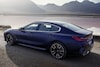 BMW 8-serie