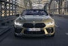 BMW 8-serie