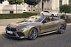 BMW 8-serie