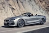 BMW 8-serie
