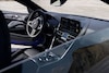 BMW 8-serie