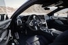 BMW 8-serie