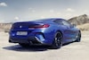 BMW 8-serie