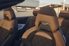 BMW 8-serie