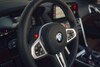 BMW 8-serie