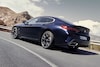 BMW 8-serie