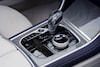BMW 8-serie