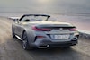 BMW 8-serie