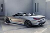 BMW 8-serie